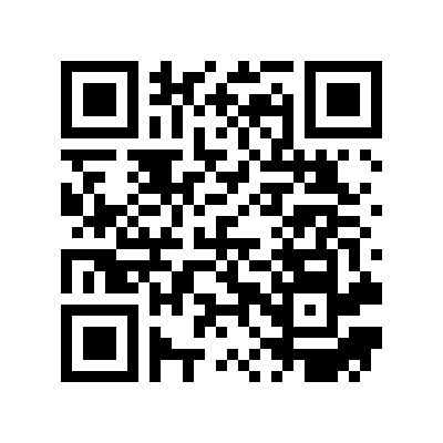 QR code for this book