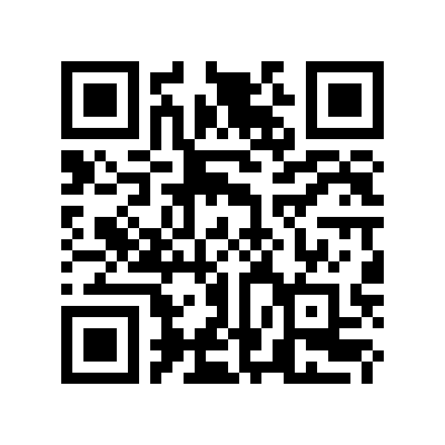QR code for this book