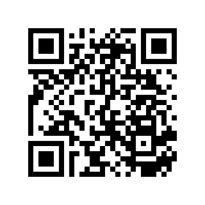 QR code for this book