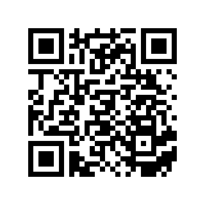 QR code for this book