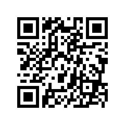 QR code for this book