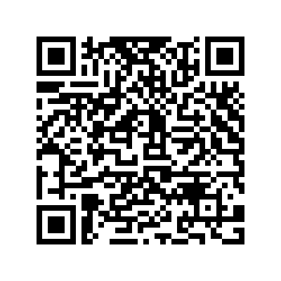 QR code for this book