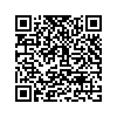 QR code for this book