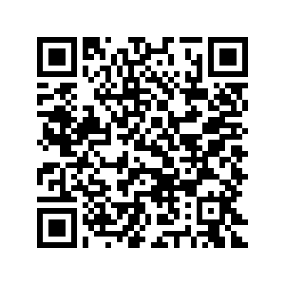 QR code for this book