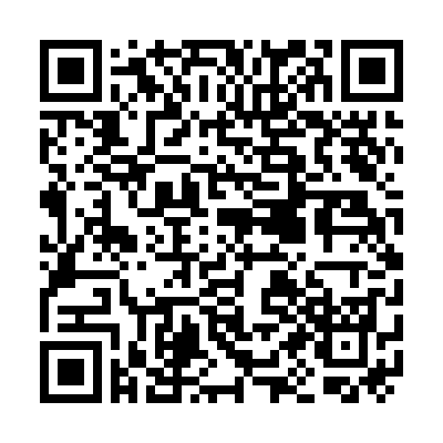 QR code for this book