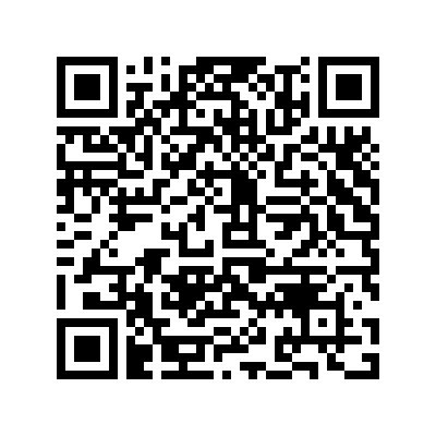 QR code for this book