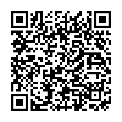 QR code for this book