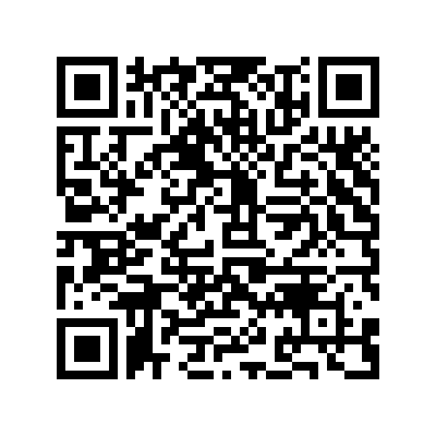 QR code for this book