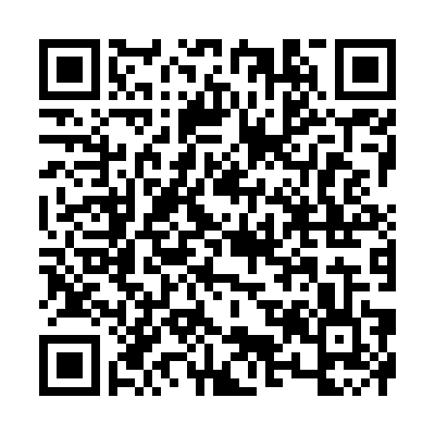 QR code for this book