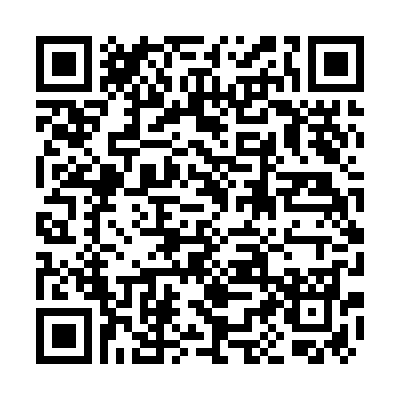 QR code for this book