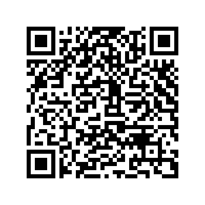 QR code for this book