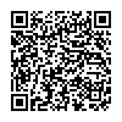 QR code for this book