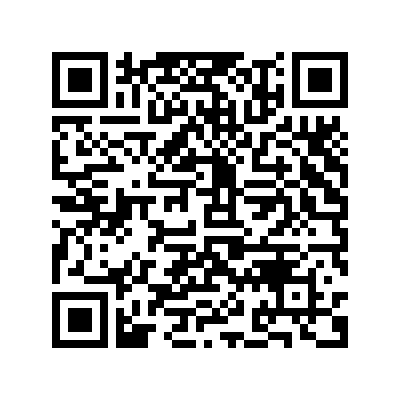QR code for this book