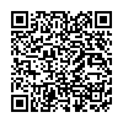QR code for this book