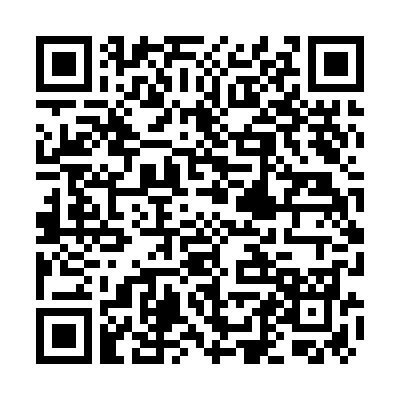 QR code for this book