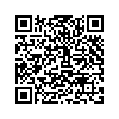 QR code for this book