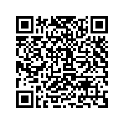QR code for this book