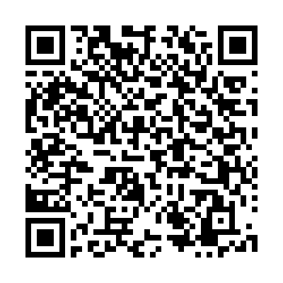 QR code for this book
