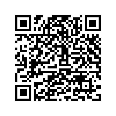 QR code for this book
