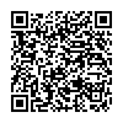 QR code for this book