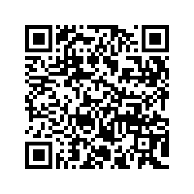 QR code for this book