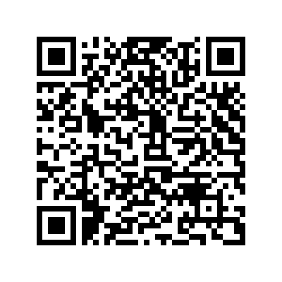 QR code for this book