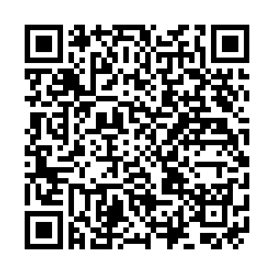 QR code for this book