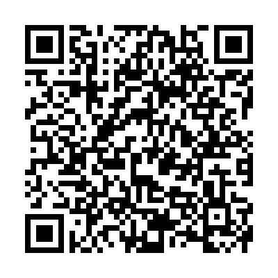 QR code for this book