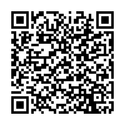 QR code for this book