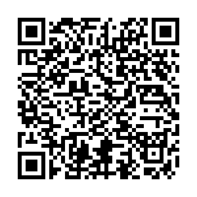 QR code for this book