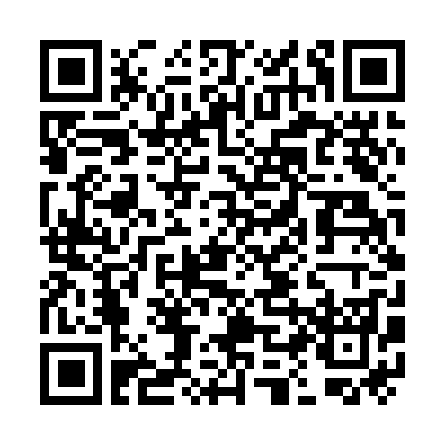 QR code for this book