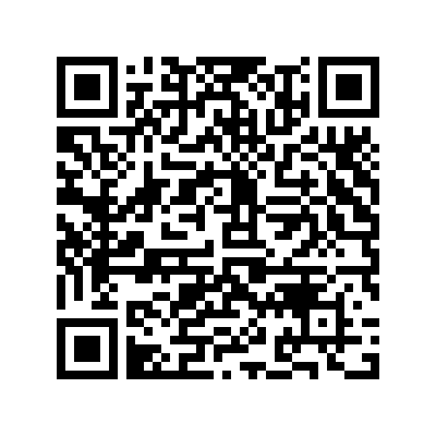 QR code for this book