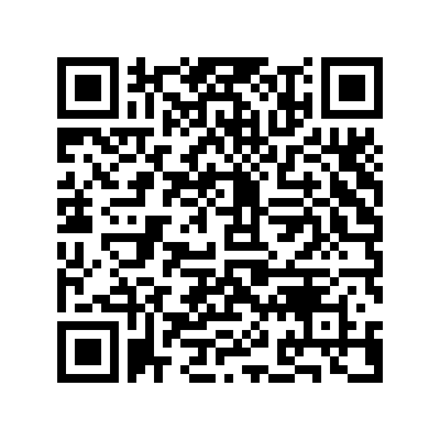 QR code for this book