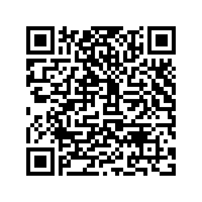QR code for this book