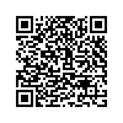 QR code for this book