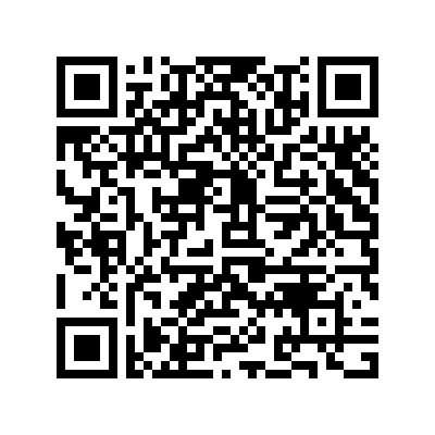 QR code for this book