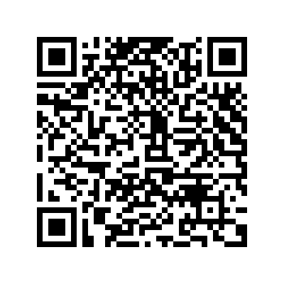QR code for this book