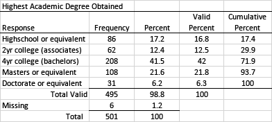 Table1.png