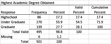 Table1c.png