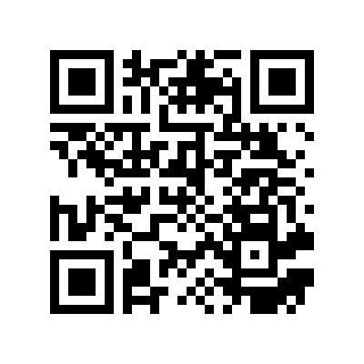 QR code for this book