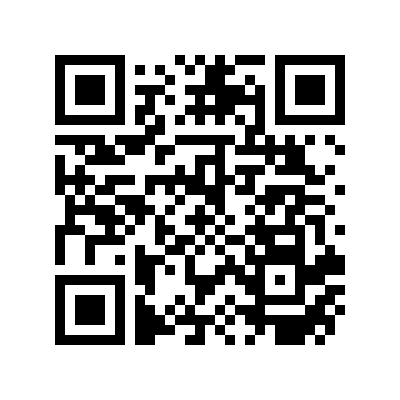 QR code for this book