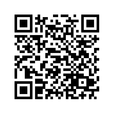 QR code for this book