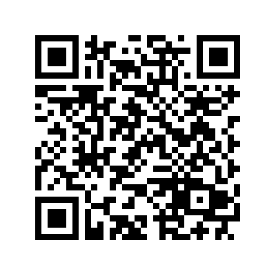 QR code for this book