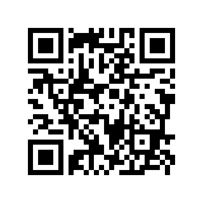 QR code for this book