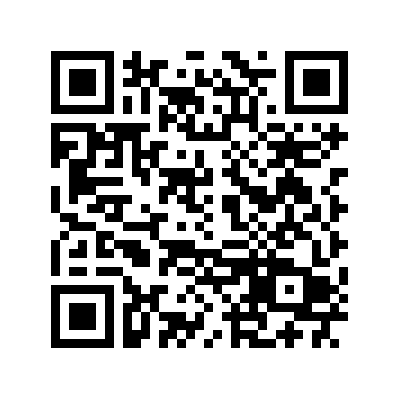 QR code for this book