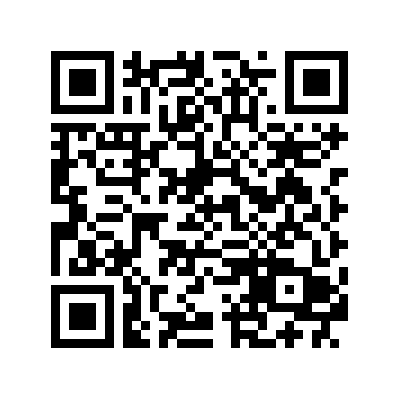 QR code for this book