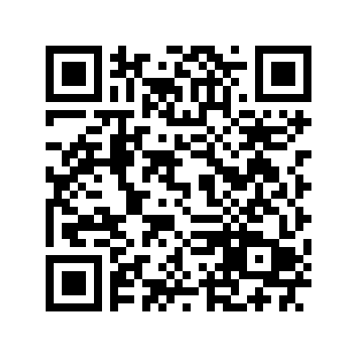 QR code for this book