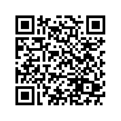QR code for this book