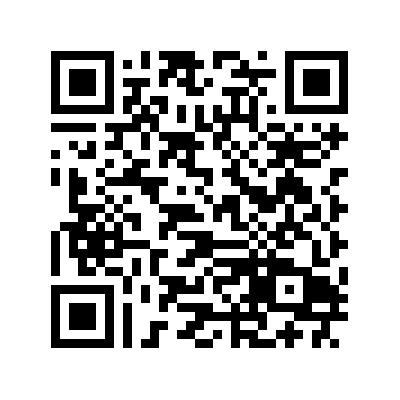 QR code for this book