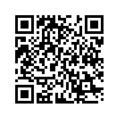 QR code for this book